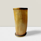 Taza Cuerno HM021